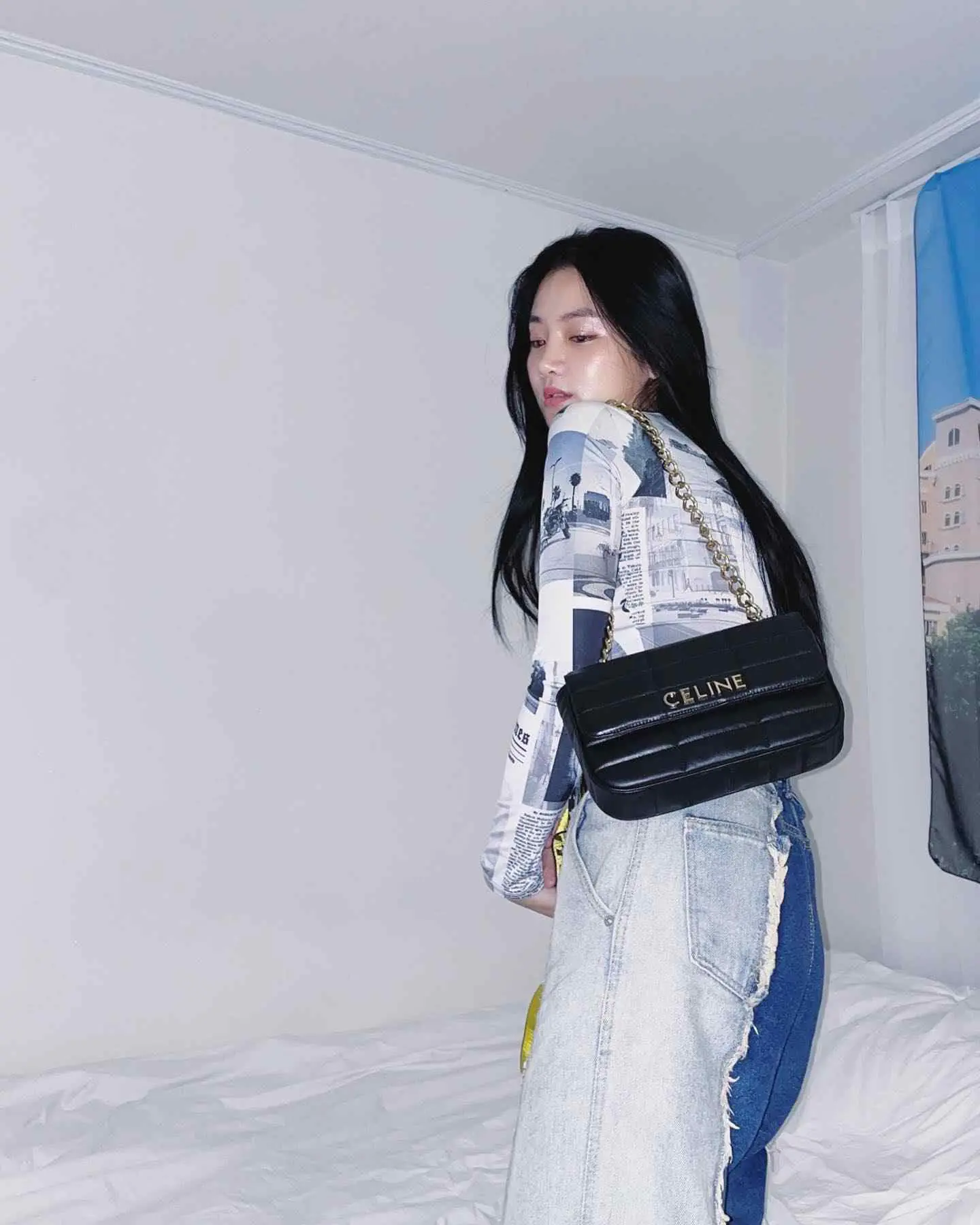 Park Ju Hyun - park-ju-hyun-hot-29.webp